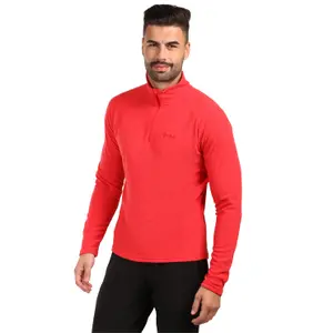 Fleece Kilpi Almeri image-0