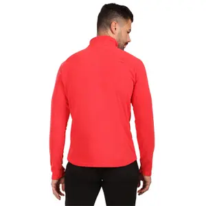 Fleece Kilpi Almeri image-1