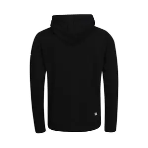 Hooded Sweatshirt Kilpi Danilo image-1