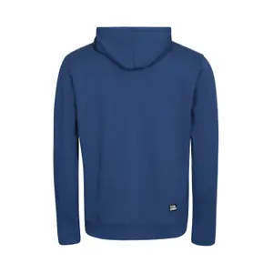 Hooded Sweatshirt Kilpi Danilo image-1