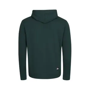 Hooded Sweatshirt Kilpi Danilo image-1