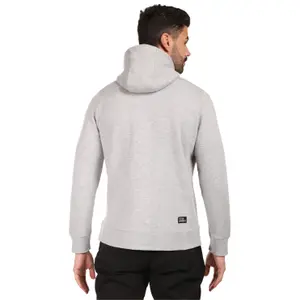 Hooded Sweatshirt Kilpi Danilo image-1