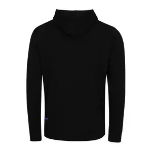 Hooded Sweatshirt Kilpi Northen image-1