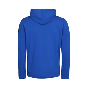 Hooded Sweatshirt Kilpi Northen image-1