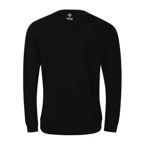 Long Sleeve T-Shirt Kilpi Base image-1