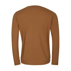 Long Sleeve T-Shirt Kilpi Base image-1