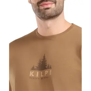 Long Sleeve T-Shirt Kilpi Base image-2