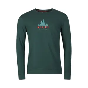 Long Sleeve T-Shirt Kilpi Base image-0