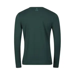 Long Sleeve T-Shirt Kilpi Base image-1