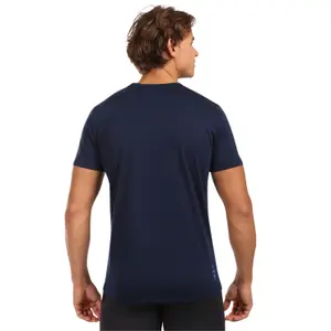 T-shirt Kilpi Sloper image-1