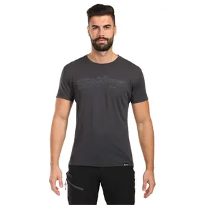 T-shirt Kilpi Sloper image-0