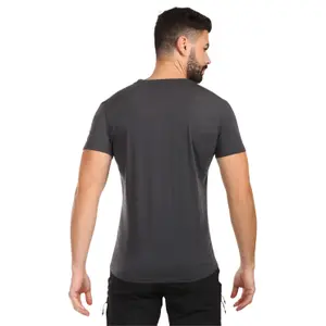 T-shirt Kilpi Sloper image-1