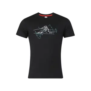 product-sibling