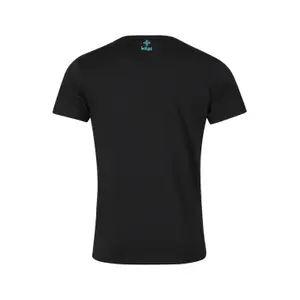 T-shirt Kilpi Moare image-1