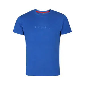 T-shirt Kilpi Moare image-0