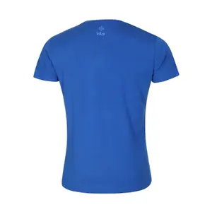 T-shirt Kilpi Moare image-1
