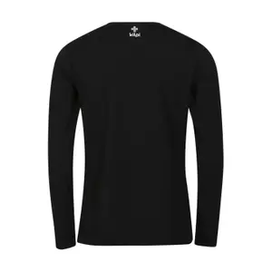 T-shirt Kilpi Promox image-1
