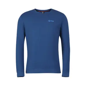 T-shirt Kilpi Promox image-0
