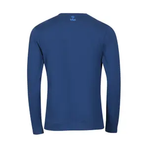 T-shirt Kilpi Promox image-1