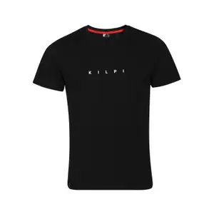 product-sibling