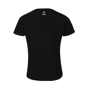 T-shirt Kilpi Spacer image-1