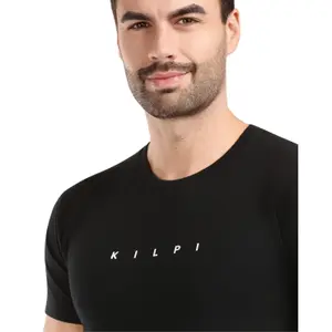 T-shirt Kilpi Spacer image-2