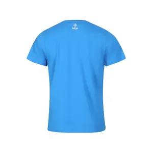T-shirt Kilpi Spacer image-1