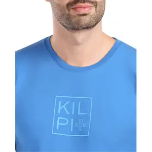 T-shirt Kilpi Spacer image-2