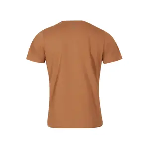 T-shirt Kilpi Spacer image-1
