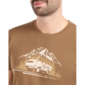 T-shirt Kilpi Spacer image-2