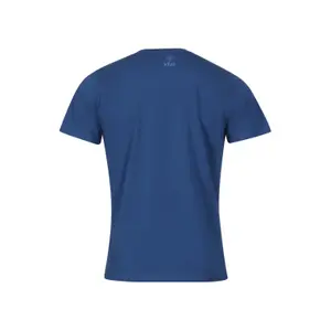 T-shirt Kilpi Spacer image-1