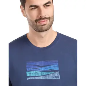T-shirt Kilpi Spacer image-2