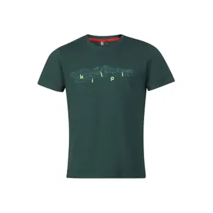 T-shirt Kilpi Spacer image-0