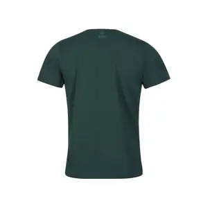 T-shirt Kilpi Spacer image-1