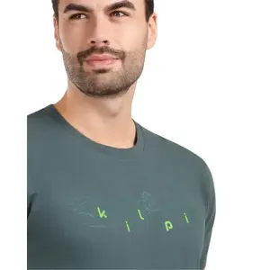 T-shirt Kilpi Spacer image-2