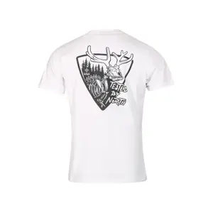 T-shirt Kilpi Spacer image-1
