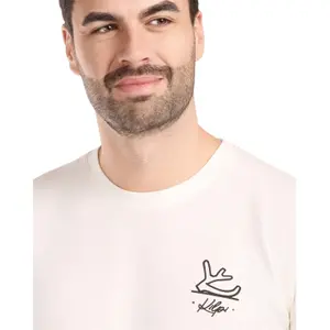 T-shirt Kilpi Spacer image-2
