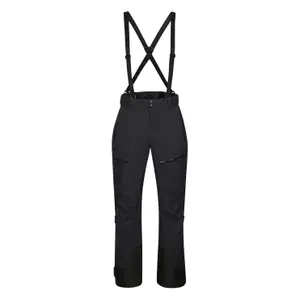 Ski Trousers Kilpi Lazzaro image-0