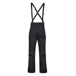 Ski Trousers Kilpi Lazzaro image-1