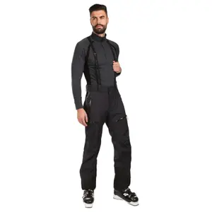Ski Trousers Kilpi Lazzaro image-2