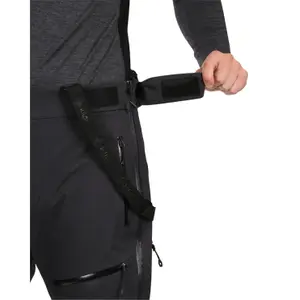 Ski Trousers Kilpi Lazzaro image-3