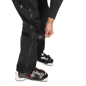 Ski Trousers Kilpi Lazzaro image-4
