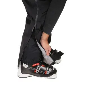 Ski Trousers Kilpi Lazzaro image-5