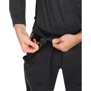 Ski Trousers Kilpi Lazzaro image-6