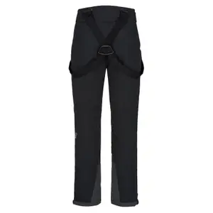 Ski Trousers Kilpi Methone image-1