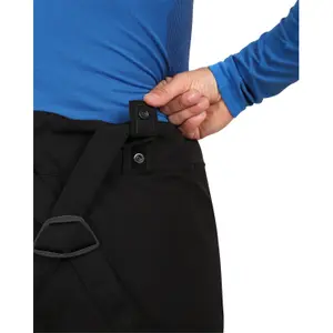 Ski Trousers Kilpi Methone image-2