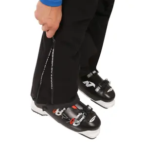 Ski Trousers Kilpi Methone image-3