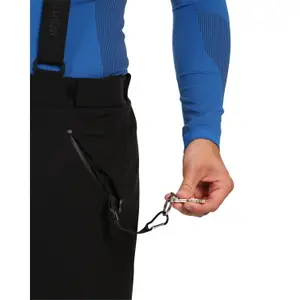 Ski Trousers Kilpi Methone image-4