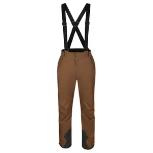 Ski Trousers Kilpi Methone image-0
