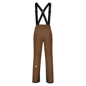 Ski Trousers Kilpi Methone image-1